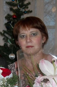 DSCN12821