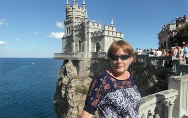 SAM_4464